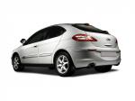 Chery M11 Hatchback 2008 года